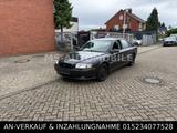 Volvo S80 2.4 170-PS * AUTOMATIK * KLIMA * - gebrauchte Volvo S80 aus dem Jahr 2002
