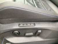 Volkswagen T-Roc - Vorschau Bild 23