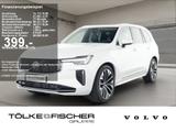 Volvo XC90 B5 Plus Bright AWD MHEV ACC Kam. LED - Volvo XC90 Jahreswagen