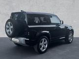 Land Rover Defender 90 XS Edition Pano 20" - Land Rover Defender: Xs