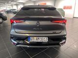 Renault Rafale Techno Full-Hybrid 200 PS Automatik - Renault Jahreswagen