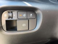 Hyundai INSTER - Vorschau Bild 19