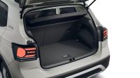 Volkswagen T-Cross - Vorschau Bild 9