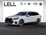 BMW 520d xDrive Touring M Sport Pro / Innovation / A - BMW 5er Reihe Neuwagen