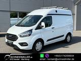 Ford Transit Custom Kasten 340 L1 Trend*HOCHDACH*NAVI - Ford Transit hochdach
