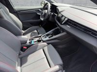 Audi A3 - Vorschau Bild 13