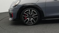 MINI John Cooper Works Cabrio - Vorschau Bild 19
