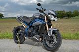 Triumph Speed Triple 1050  ABS SE - Angebote entsprechen deinen Suchkriterien