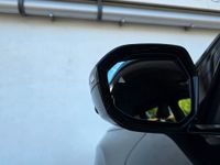 BMW X3 - Vorschau Bild 13