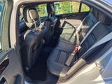 Mercedes-Benz E 63 AMG S 4MATIC AMG S - Mercedes-Benz E 63 AMG aus 2013