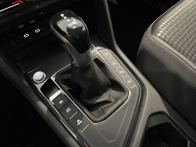 Volkswagen Tiguan 1.4 TSI Plug-In Active +AHK+KAMERA foto 9