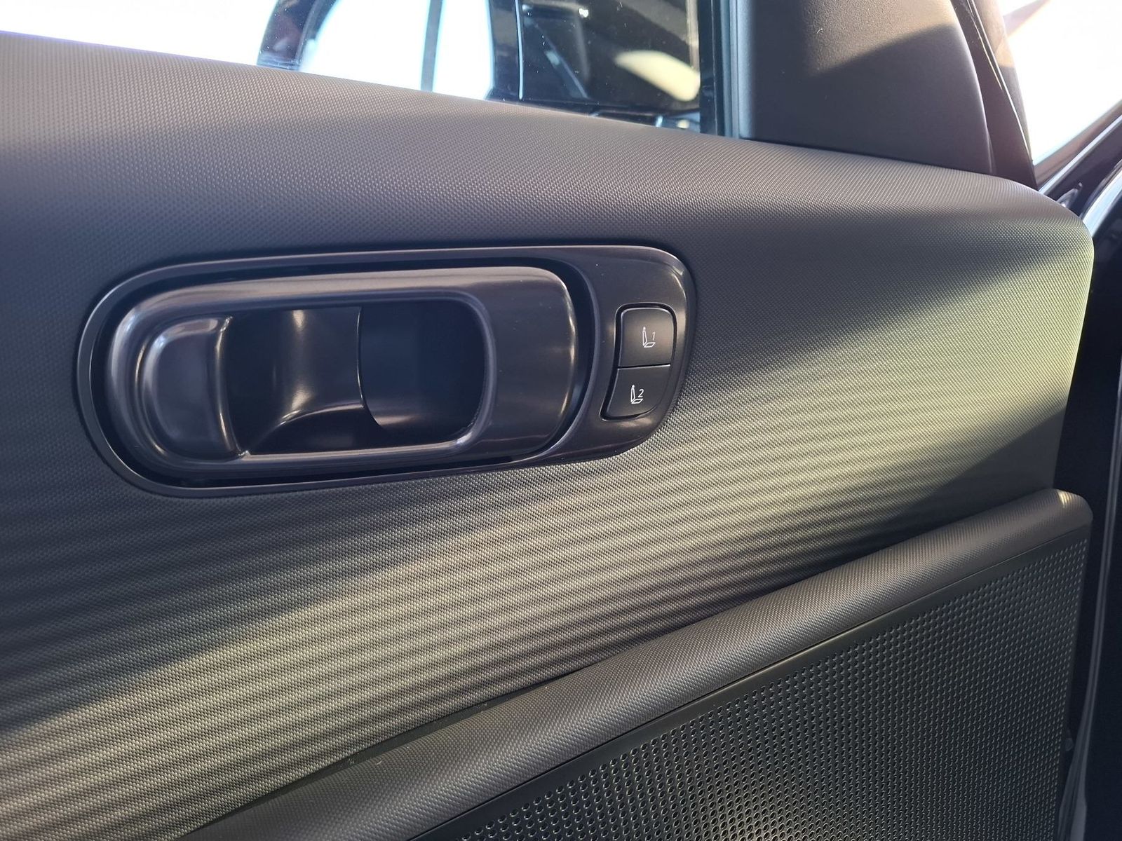 Hyundai IONIQ 6 – Bild 38