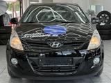 Hyundai i20 1.2 Classic, Klima, HU 06/2028 ! - Hyundai i20: Classic