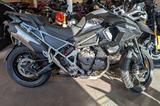 Triumph Tiger 1200 GT Pro inkl. Kundenvorteil - Angebote entsprechen deinen Suchkriterien