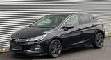 Opel Astra+ K Innovation/ - Opel Astra aus 2019