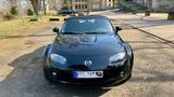 Mazda MX-5 2.0 Energy 160 PS 5-Gang 2.Hd. ... - Mazda aus 2006: Mazda2