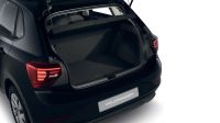 Volkswagen Polo - Vorschau Bild 7