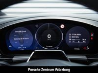 Porsche Macan - Vorschau Bild 14