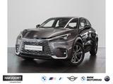 Lexus LBX - Lexus LBX Gebrauchtwagen