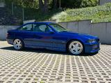 BMW Verkaufe BMW E 36 323 I - BMW 323: E36 323i