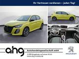 Peugeot 208 STYLE Benzin 100 AppleCar-Play & AndroidAuto - Peugeot 208 Neuwagen