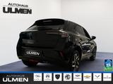 Opel Mokka Navi-Link-Tom Voll-LED Klimaauto.+SHZ Alu+ - Opel in Düsseldorf