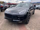 Porsche Macan GTS - Voll - Porsche Macan in Hagen