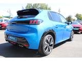 Peugeot 208 GT PureTech 130 EAT8 *Glasdach+Keyless+ACC* - Peugeot 208 in Solingen