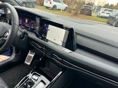 Fahrzeugbild-Thumbnail