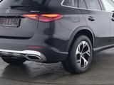 Mercedes-Benz GLC 300 de 4M Avantgarde Pano/AHK/MBUX/Totwi/LED - Mercedes-Benz: Mb