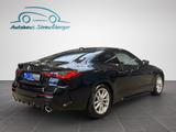 BMW 420d xDrive M Sport LRHZ ACC 360° Memory LED 2-Z - BMW 420 aus 2025