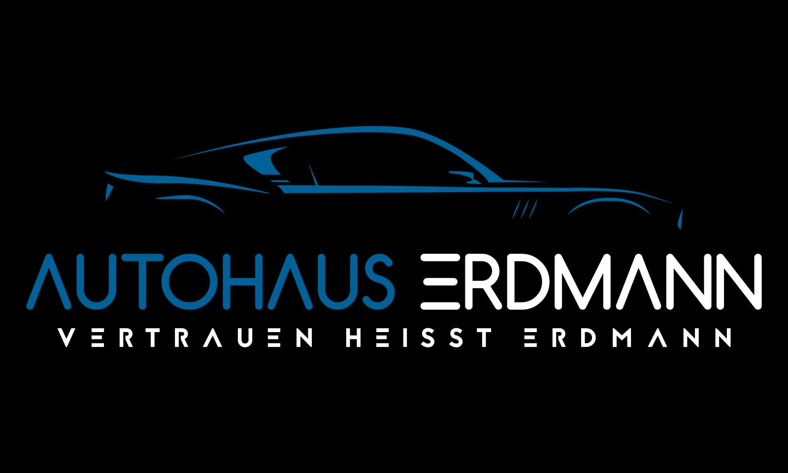 Audi Q5 2.0 TFSI Quattro*1.Hand*25.300Km*Audi Scheckh