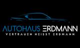 Volkswagen T6 5Sitzer*Mittelhochdach 2,0 TDI-4Motion*Autom. - : Automatik, Auto mit