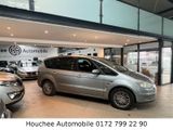 Ford S-Max Titanium - Ford S-Max in Osnabrück