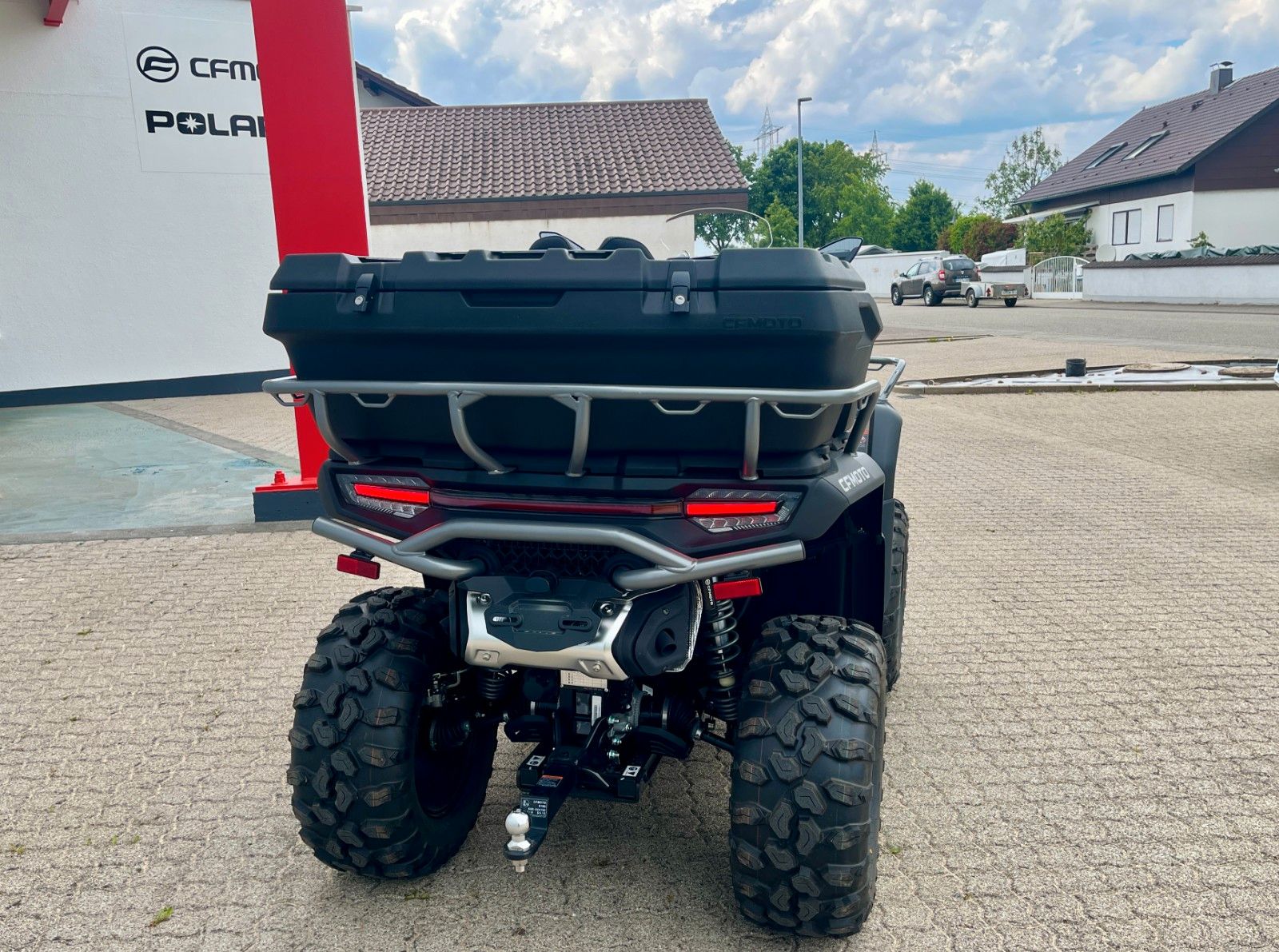 Fahrzeugbild 4