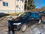 Ford Mondeo 2,0 TDCi 110kW Business ECOnetic Turn... - Ford Mondeo Econetic mit Diesel-Antrieb