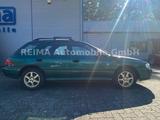 Subaru Impreza 2.0 i AWD  Automatik, Klima - Subaru Gebrauchtwagen von 2000