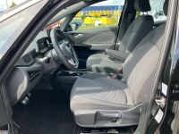 Volkswagen ID.3 - Vorschau Bild 8