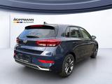 Hyundai i30 FL 5-Türer (MY25) 1.0T-GDI, (100PS) 6-MT 2WD - Hyundai i30: 1.0