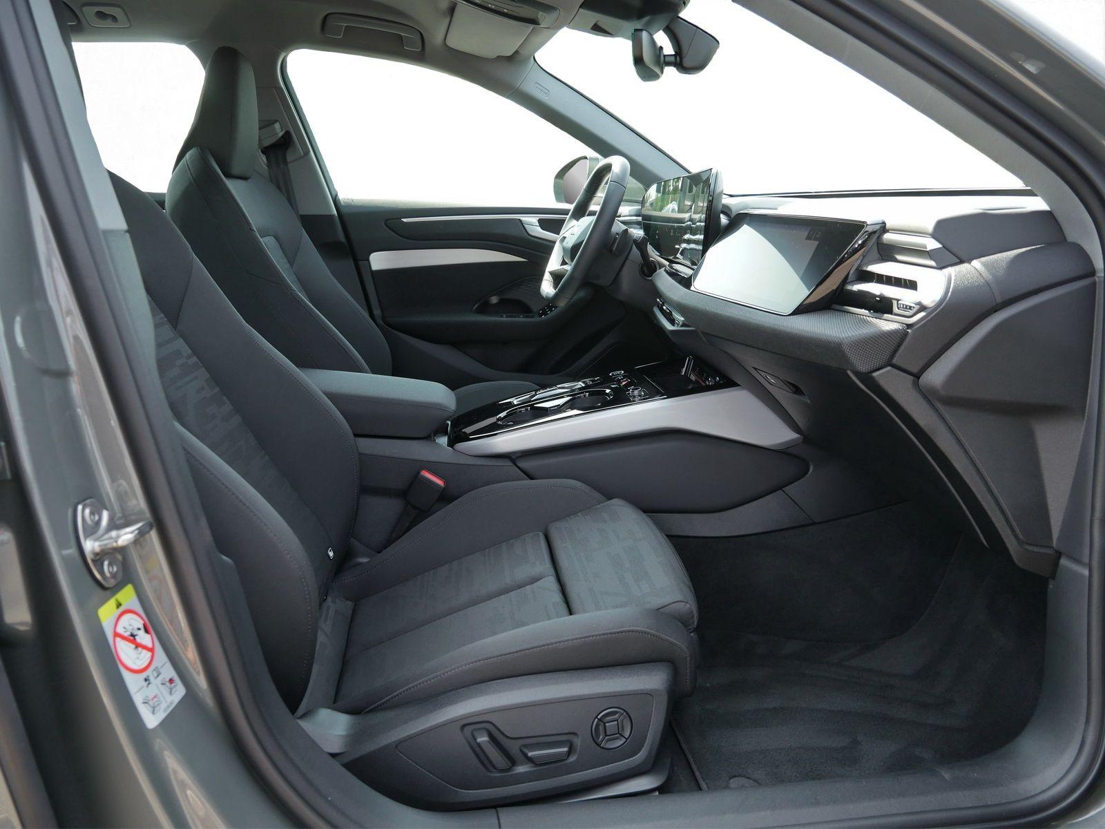 Audi A6 Avant TFSI 150 kW TechPlus*Matrix*AHK*360°, миниатюра 4