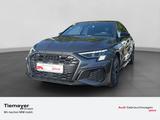 Audi S3 Sportback Q MATRIX-LED B&O PRIVVAY - Audi S3 in Essen