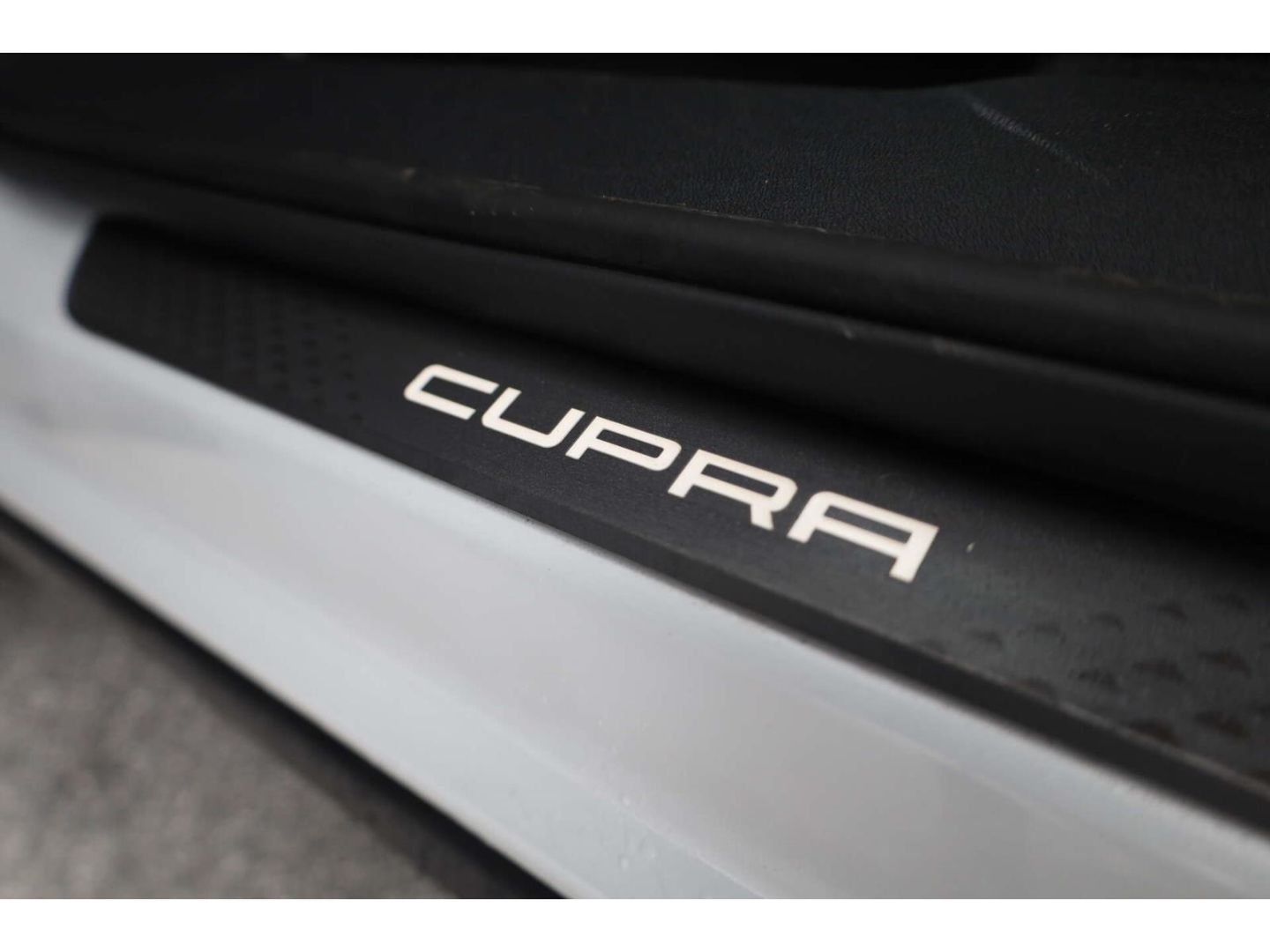 Cupra Terramar - Bild 23