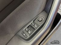 Volkswagen Passat Variant - Vorschau Bild 17