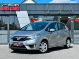 Honda Jazz Trend 1.3 Ltr.*Klima*Tempo*Wenig Km*1.Hand
