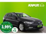 Volkswagen Passat Variant 1.5TSI DSG Business+LED+NAVI+AHK - Volkswagen Passat Variant in Oldenburg