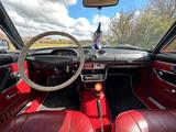 Lada WAS 2103 1500 "Schiguli" Oldtimer - Lada: 1500