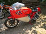 Ducati SS 900 - DUCATI 900