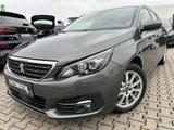 Peugeot 308 SW Allure 1.5 BlueHDi 130 Allure*ZAHNRIEM... - Peugeot 308 mit Diesel-Antrieb: Standheizung