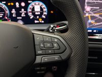 Volkswagen Tayron - Vorschau Bild 20