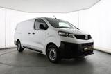 Fiat Scudo Kasten L3 100 Moduwork|Carplay+AA|DAB|Holz - Fiat Scudo in München